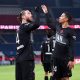 Kehrer se confie : le titre, le temps, le Real Madrid, son poste et son arrivée au PSG