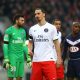 Zlatan Ibrahimovic revient sur son fameux "pays de merde"