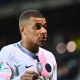 Mbappé, le Real reste "l'énorme tendance" mais le contact avec le PSG continue