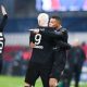 PSG/Brest - Les notes des Parisiens : du mieux dans le jeu, Mbappé encore décisif