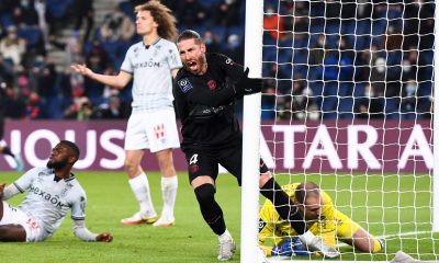 PSG/Reims - Bitton évoque une victoire mitigée et la titularisation de Ramos