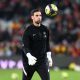 Joyeux anniversaire Sergio Rico !