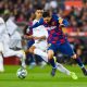 PSG/Real Madrid - Casemiro admire Messi "il m'est impossible de l'arrêter tout seul."