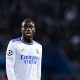 Mercato - Ferland Mendy annoncé dans le viseur du PSG et Manchester City