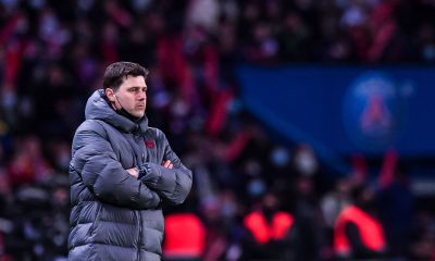 Edito - Le diamant de Pochettino enfin prêt ?  