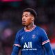 Kimpembe se confie : sa fierté, son rôle de vice-capitaine et son âme de guerrier