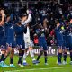 Sondage - Qui a été le meilleur joueur du PSG sur le mois de février ?