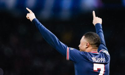 Mercato - Le PSG doit faire "des changements majeurs" pour convaincre Mbappé