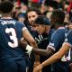 LDC - L'équipe-type de la semaine, avec 2 joueurs du PSG