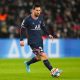 Mercato - Messi veut rester au PSG et comprend les supporters (RMC Sport)