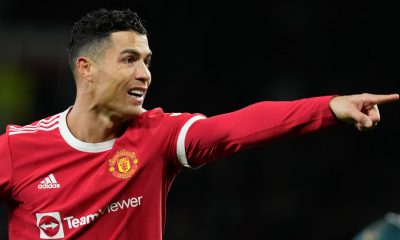 Mercato - Cristiano Ronaldo évoqué au Bayern, adversaire du PSG en LDC