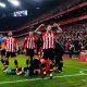 LDC - Le Real Madrid éliminé par l'Athletic Bilbao en Coupe du Roi