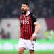 Andy Delort buteur Nice/PSG