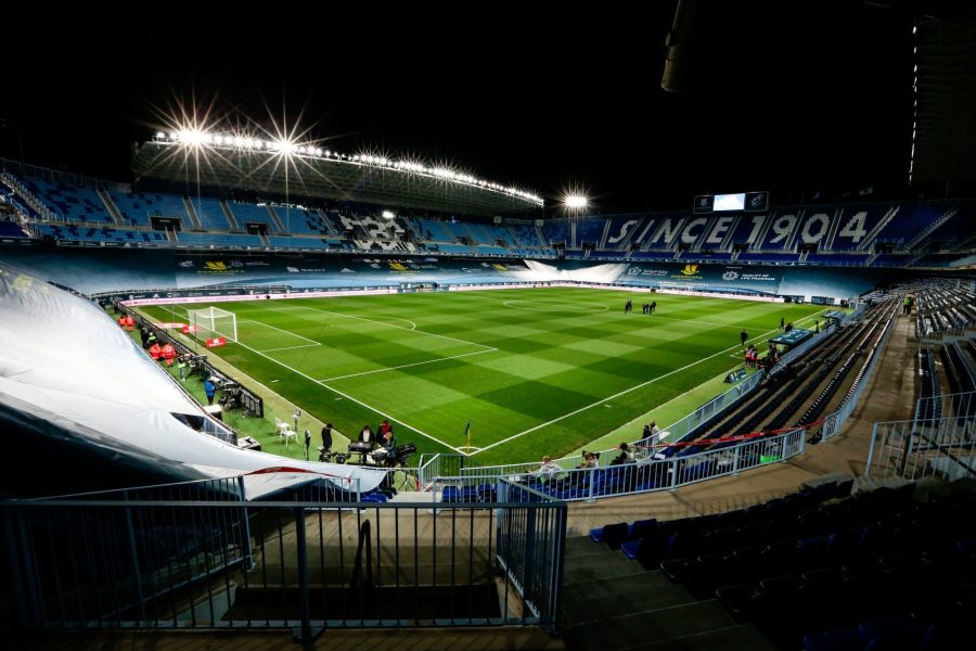 Real Madrid/PSG - Suivez l'avant-match au Santiago Bernabeu à partir 19h30