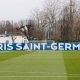 Bientôt un nouveau club au Camp des Loges ?