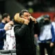 Mercato - Galtier et Campos déjà au travail sur l'effectif du PSG ?