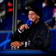 Ronaldinho évoque l'élimination du PSG contre Madrid, les sifflets et soutient Neymar  