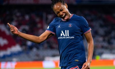 Paris bat son record de billets vendus pour PSG/Bayern Munich  