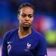 5 joueuses du PSG appelées en Equipe de France pour l'Euro 2022  