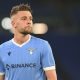 Mercato - Milinkovic-Savic décidé à partir, le PSG encore cité