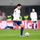 Nice/PSG - Marquinhos "c'est là qu'on met les pieds par terre et qu'on regarde les choses"