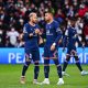 Real Madrid/PSG - Les notes des Parisiens dans la presse : Mbappé a été trop seul