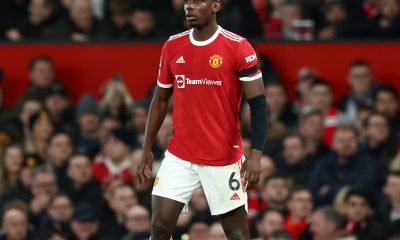 Mercato - Pogba, la Juventus en pôle position mais le PSG et le Real encore présents ?