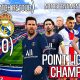 Podcast Real Madrid/PSG - Paris lancé vers la qualification ? Le point LDC