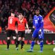 Rennes/Leicester résumé vidéo (1-2)