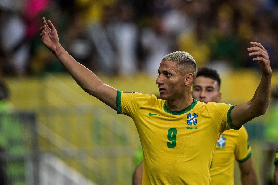 Richarlison