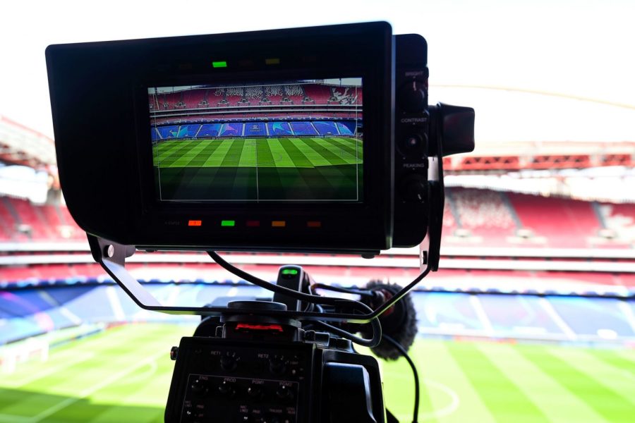 Streaming Monaco/Braga : comment voir le match en direct ?