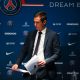 Officiel - Yann Guerin annonce son départ du PSG "merci"