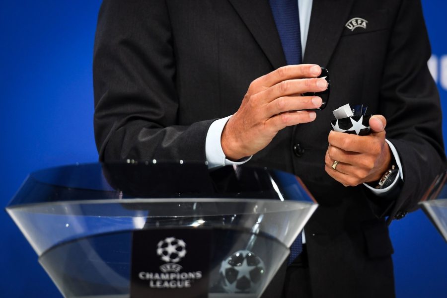 LDC - Streaming tirage des quarts et demi-finales : comment le suivre en direct ?