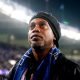 OM/PSG - Ronaldinho envoie un message touchant avant le Classico