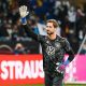 Trapp met la remontada de côté avant d'affronter le Barça