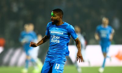 PSG/OM - Bakambu revient sur la tactique employée et la défaite