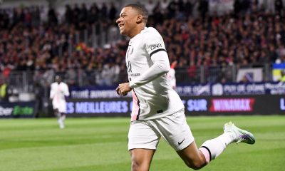 Mercato - Mbappé vers une prolongation notamment grâce aux droits d'image ?