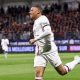 Mercato - Mbappé vers une prolongation notamment grâce aux droits d'image ?