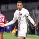 Mercato - Mbappé, son annonce plus tard que la cérémonie UNFP ?