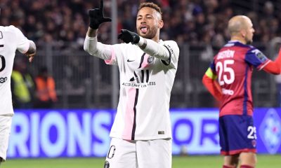 Riolo fracasse encore Neymar "un danger public pour le PSG"