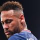 Courbis détruit Neymar "il a 45 ans physiologiquement"  