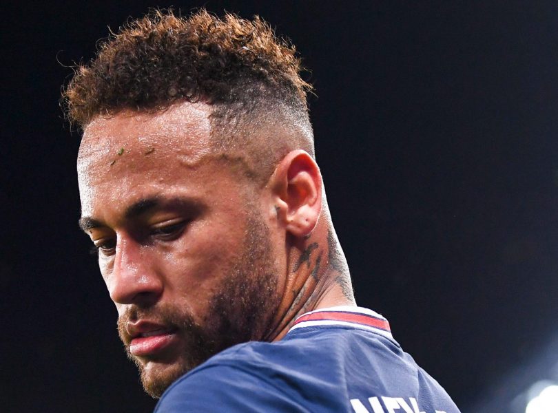 Courbis détruit Neymar "il a 45 ans physiologiquement"