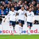 Ronaldinho évoque le trio Messi, Neymar et Mbappé