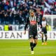 Angers/PSG - Jakolis regrette la défaite mais se tourne vite vers la suite