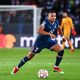 Mercato - Mbappé, le PSG serait de plus en plus confiant !