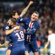 PSG/OM - Les meilleurs buts parisiens lors du Classico