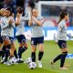 Résumé vidéo PSG/Lyon (1-2), les Parisiennes éliminées