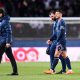 Officiel - Paredes a été opéré, sa saison est terminée