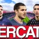 Podcast PSG - Icardi, Di Maria et Paredes vers la sortie ? Le point mercato