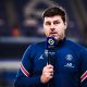 Mercato - Pochettino, le PSG lui aurait annoncé son limogeage !